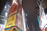 2009-04-10_20-35-33_DSC_0923.jpg