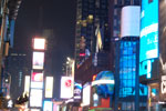 2009-04-10_20-36-31_DSC_0926.jpg