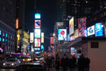 2009-04-10_20-39-49_DSC_0941.jpg