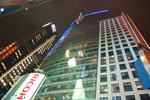 2009-04-10_20-42-14_DSC_0947.jpg