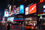 2009-04-10_20-43-00_DSC_0950.jpg