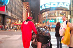 2009-04-10_20-43-10_DSC_0951.jpg