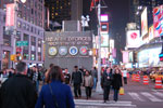 2009-04-10_20-43-54_DSC_0956.jpg