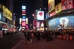 2009-04-10_20-44-43_DSC_0959.jpg