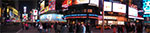 2009-04-10_20-44-53_DSC_0961-pan.jpg