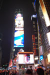 2009-04-10_20-45-41_DSC_0968.jpg