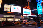 2009-04-10_20-46-33_DSC_0973.jpg