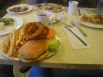 2009-04-11_14-22-16_IMGP5427.jpg