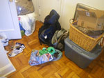 2009-04-11_15-41-22_IMGP5432.jpg