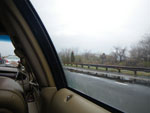 2009-04-11_17-06-00_IMGP5439.jpg