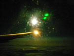 2009-04-12_00-02-21_IMGP5455.jpg