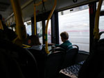 2009-04-12_11-08-26_IMGP5460.jpg