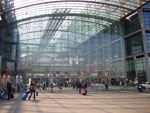2009-04-12_11-26-29_IMGP5461.jpg