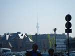 2009-04-12_11-27-10_IMGP5462.jpg
