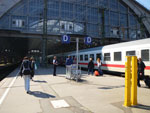 2009-04-12_13-03-52_IMGP5464.jpg