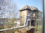 2009-04-12_14-21-36_IMGP5466.jpg