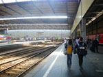 2009-04-12_14-24-09_IMGP5467.jpg