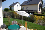 2009-04-12_15-14-20_DSC_0980.jpg