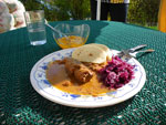 2009-04-12_15-21-08_IMGP5468.jpg