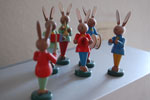 2009-04-13_16-57-20_DSC_0993.jpg