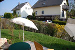 2009-04-13_17-22-09_DSC_1008.jpg