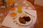 2009-04-13_20-02-24_DSC_1009.jpg