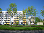 2009-04-14_11-39-14_IMGP5476.jpg