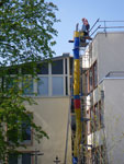2009-04-14_13-37-48_IMGP5478.jpg