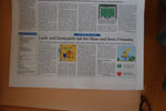 2009-04-15_08-20-50_DSC_1010.jpg