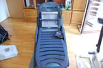 2009-04-15_11-59-00_DSC_1011.jpg