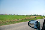 2009-04-15_12-29-52_DSC_1021.jpg