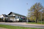 2009-04-15_12-32-03_DSC_1024.jpg