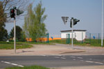 2009-04-15_12-32-10_DSC_1025.jpg