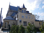 2009-04-15_13-37-40_IMGP5482.jpg