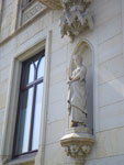 2009-04-15_13-38-01_IMGP5484.jpg