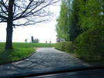 2009-04-16_13-06-31_IMGP5491.jpg