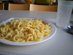 2009-04-16_13-29-50_IMGP5492.jpg