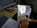 2009-04-16_13-47-44_IMGP5493.jpg