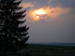 2009-04-16_19-21-25_IMGP5497.jpg