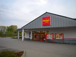 2009-04-16_19-21-32_IMGP5498.jpg