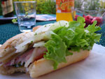 2009-04-16_19-30-47_IMGP5499.jpg
