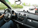2009-04-17_11-45-31_IMGP5504.jpg
