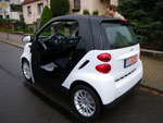 2009-04-17_11-59-27_IMGP5505.jpg