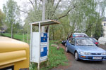 2009-04-18_12-30-55_DSC_1051.jpg