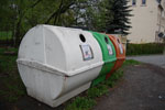 2009-04-18_12-31-16_DSC_1052.jpg