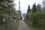 2009-04-18_12-33-27_DSC_1062.jpg