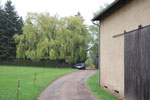 2009-04-18_12-34-07_DSC_1063.jpg