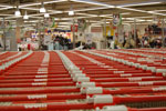 2009-04-18_13-26-24_DSC_1078.jpg