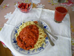 2009-04-18_17-53-31_IMGP5519.jpg