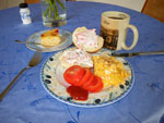 2009-04-19_13-24-29_IMGP5524.jpg
